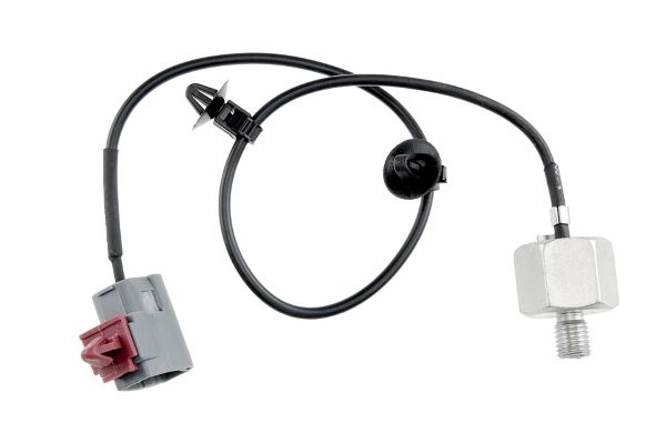 Senzor batai MTR 12176267