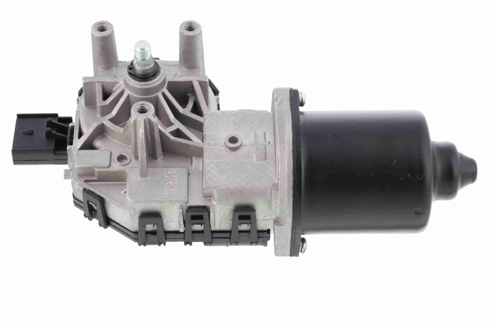 Silnik wycieraczek VEMO V33-07-0002