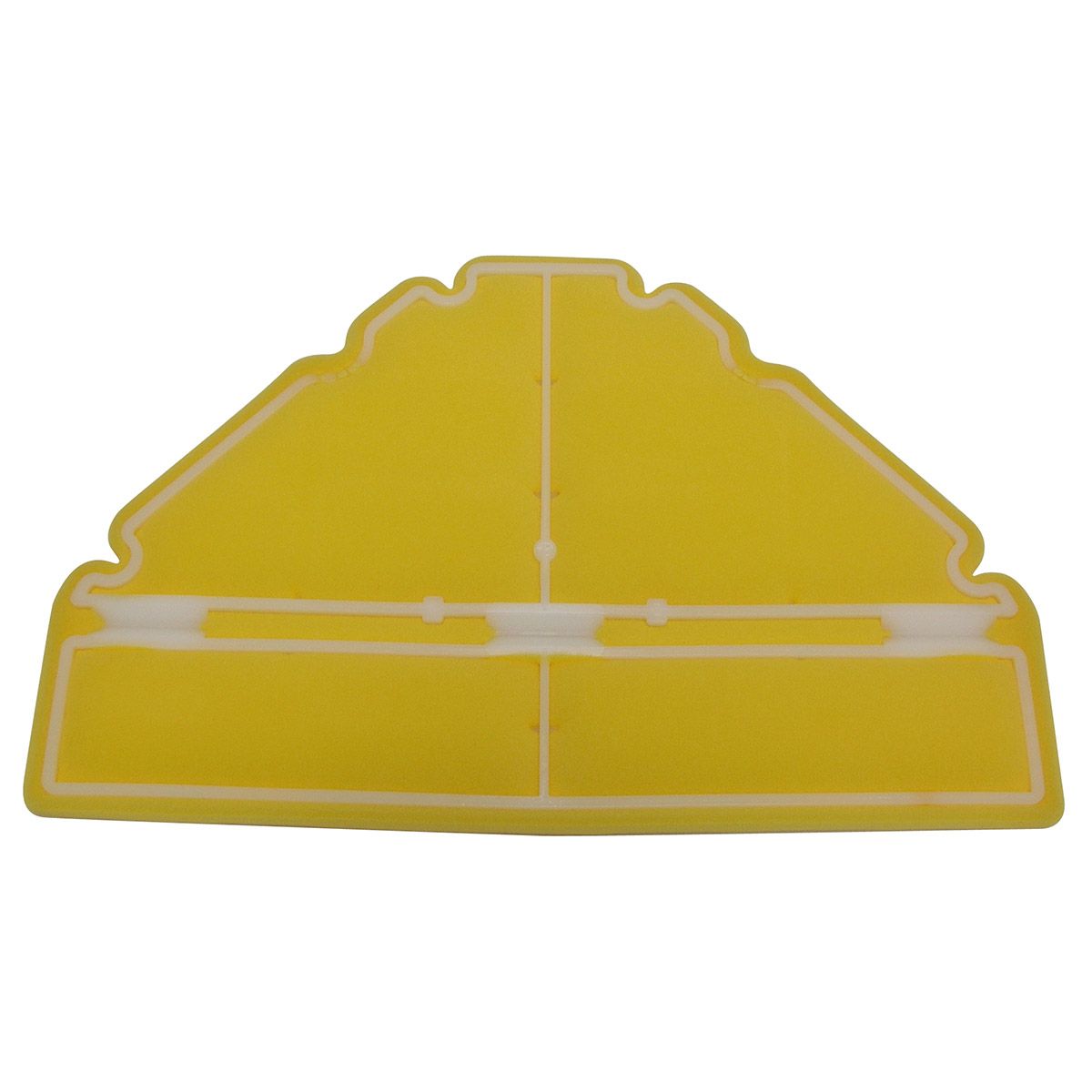 Filtru aer MIW MIW Y4171