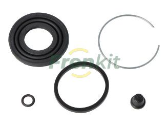 Set reparatie, etrier FRENKIT 235015