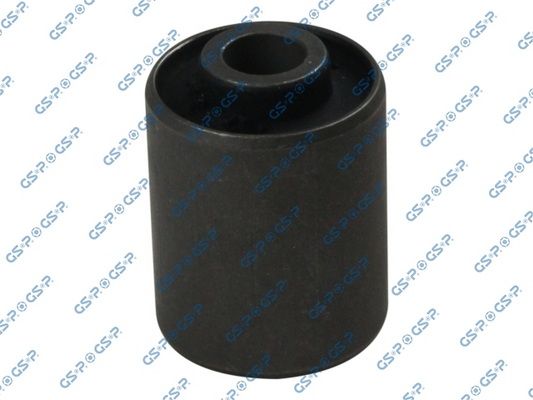 Łożyskowanie, wahacz GSP 530682