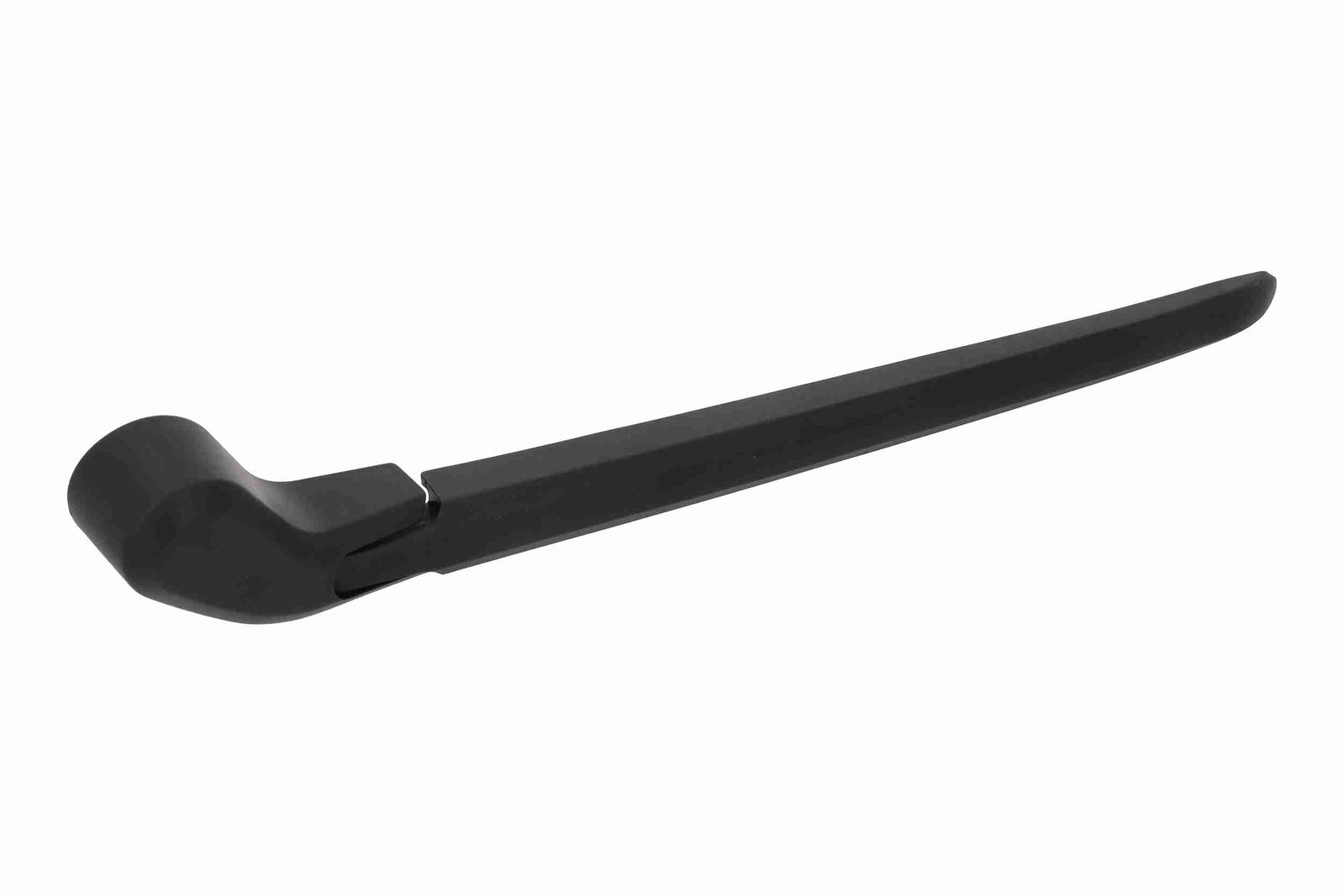 brat stergator, parbriz VAICO Green Mobility Parts V95-0691