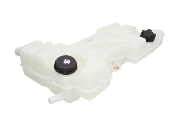 Vas de expansiune, racire THERMOTEC DBRE002TT