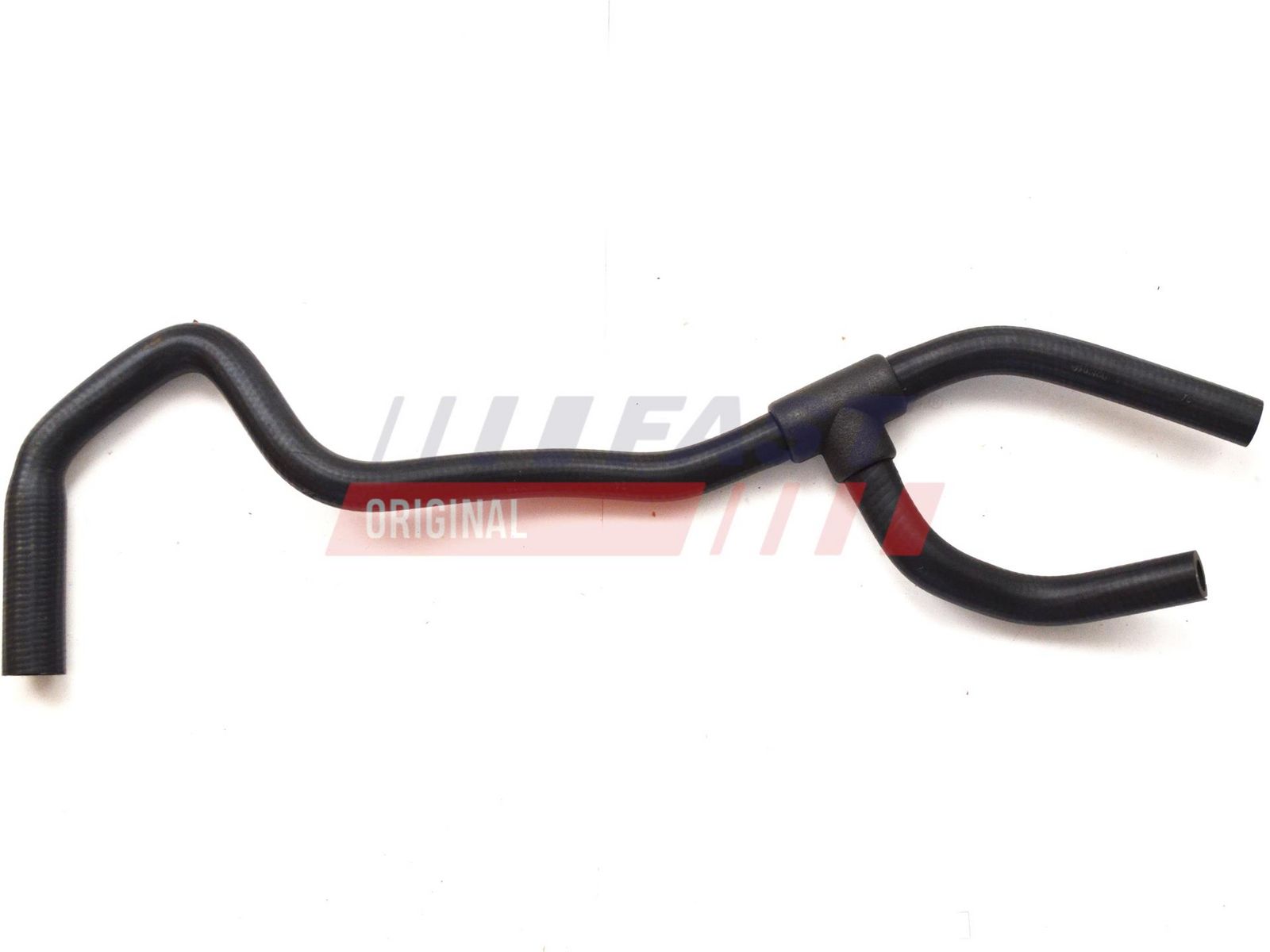 Furtun radiator FAST FT61039