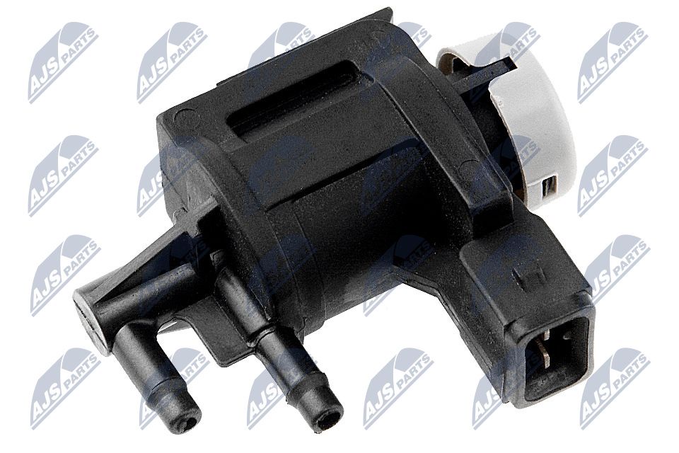Convertor presiune, esapament NTY EGR-WW-018
