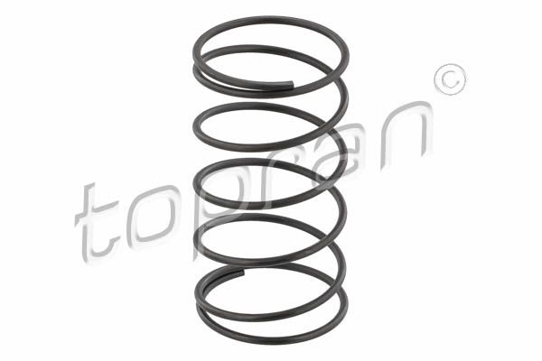 Ремкомплект, рычаг переключения
