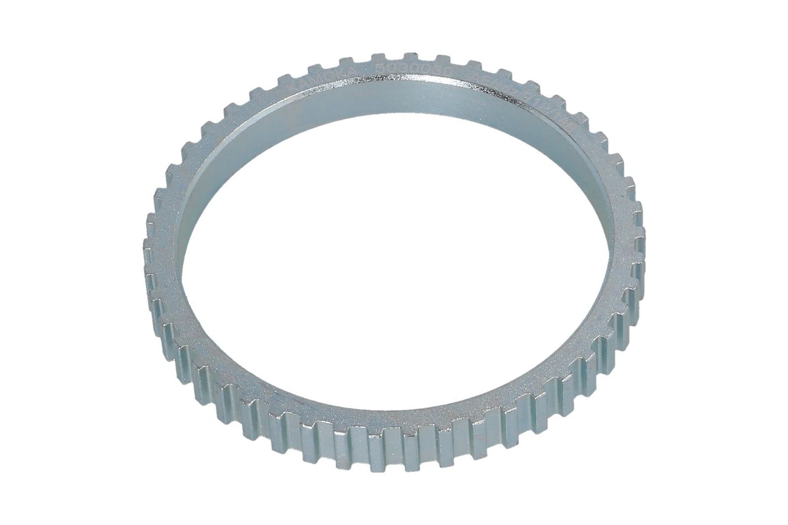Inel senzor, ABS KAMOKA 5030030