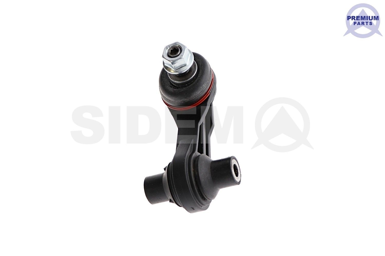 Drążek / wspornik, stabilizator SIDEM 63260