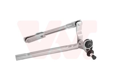 Legaturi stergator parbriz VAN WEZEL 4936229