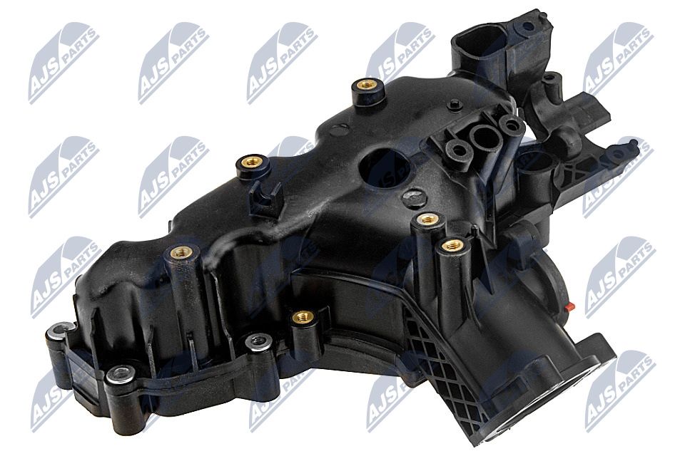 Modul conducta admisie NTY BKS-WW-025