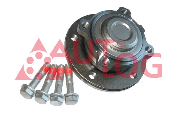 Zestaw łożysk koła AUTLOG RS1318