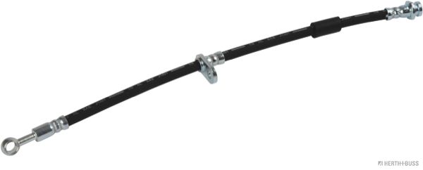 Furtun frana HERTH+BUSS JAKOPARTS J3701192