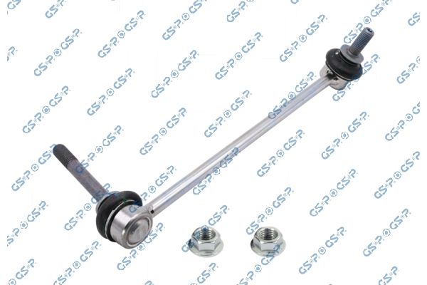 Drążek / wspornik, stabilizator GSP S051781