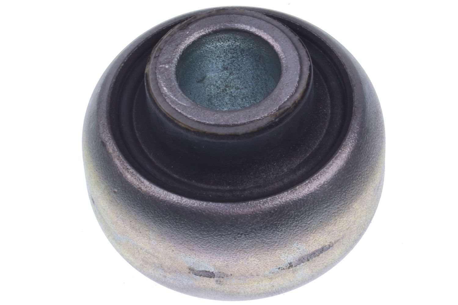 Łożyskowanie, wahacz DENCKERMANN D300486