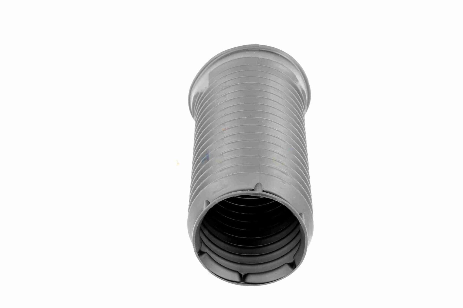 Bouchon de protection/soufflet, amortisseur
