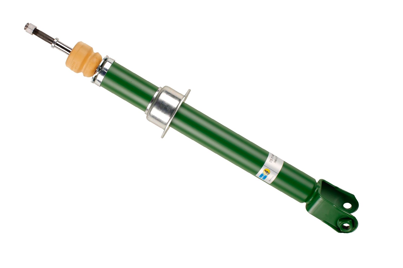 amortizor BILSTEIN 20-114510