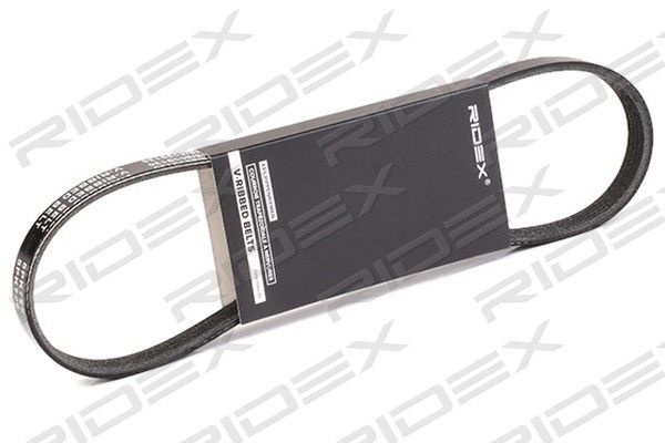 Pasek klinowy wielorowkowy RIDEX 305P0221