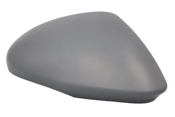 Покрытие, внешнее зеркало