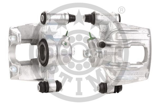 Zacisk hamulca OPTIMAL BC-1312L