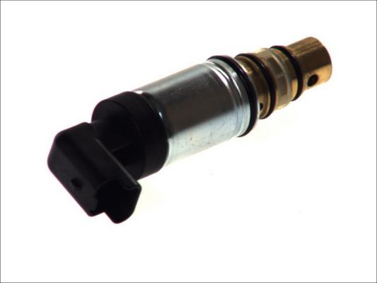 Zawór regulacyjny, kompresor THERMOTEC KTT060020