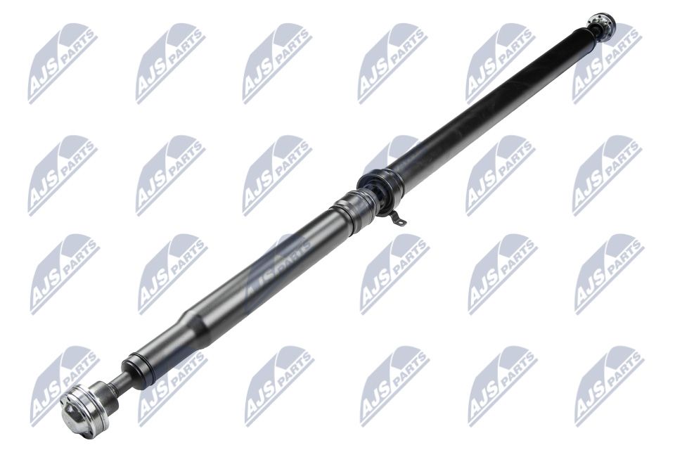 Ax cardanic, antrenarea arborelui NTY NWN-LR-030