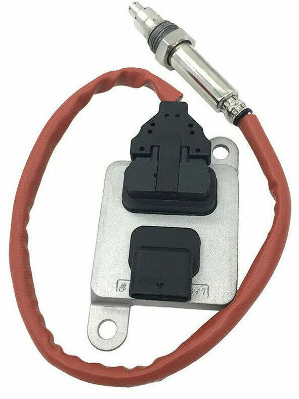 Senzor NOx, injectie aditiv AMPRO A109LC40B