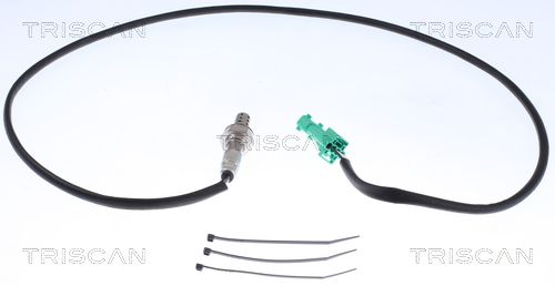 Sonda lambda KAWE 8845 28006