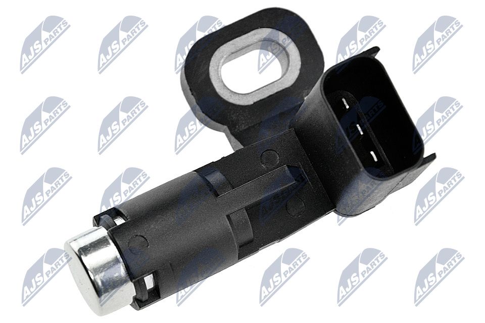 Senzor impulsuri, arbore cotit NTY ECP-CH-014