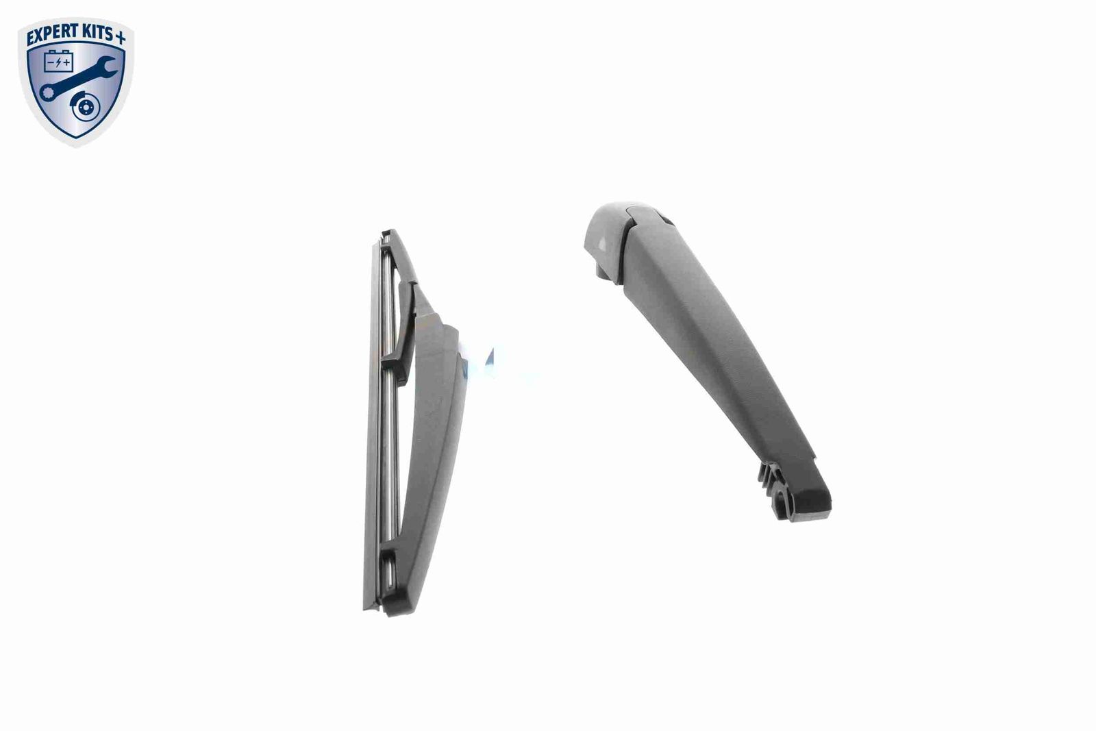 Kit de bras d'essuie-glace, nettoyage des vitres