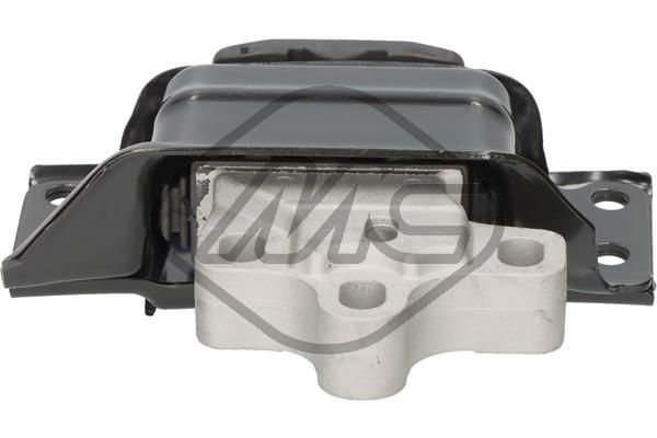 Zawieszenie, automatyczna skrzynia biegów METALCAUCHO 54982