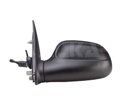 Oglinda exterioara ALKAR 6164338