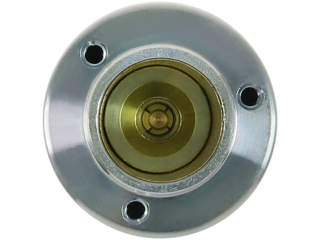 Levně Elektromagnetický spínač, startér AS-PL SS0112