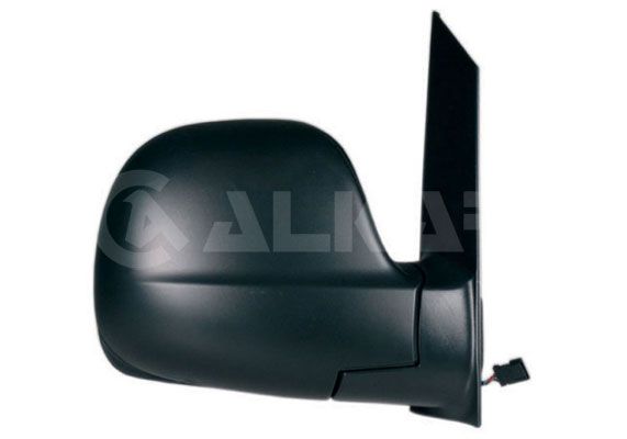 Vnější zpětné zrcátko ALKAR 9230969