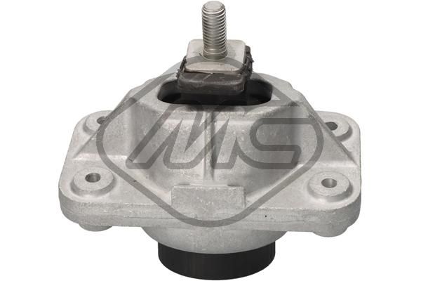 Łożyskowanie silnika METALCAUCHO 54840