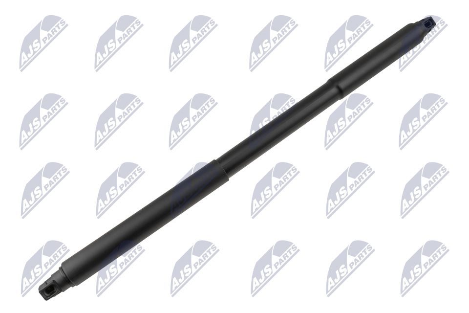 Amortizor capota NTY AE-CH-083