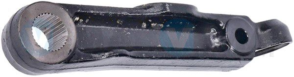 Wahacz, zawieszenie koła VEMA 26119