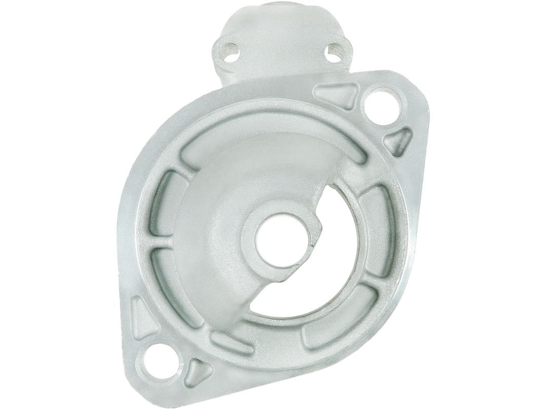 capac soc,carburator AS-PL AS SBR2023S