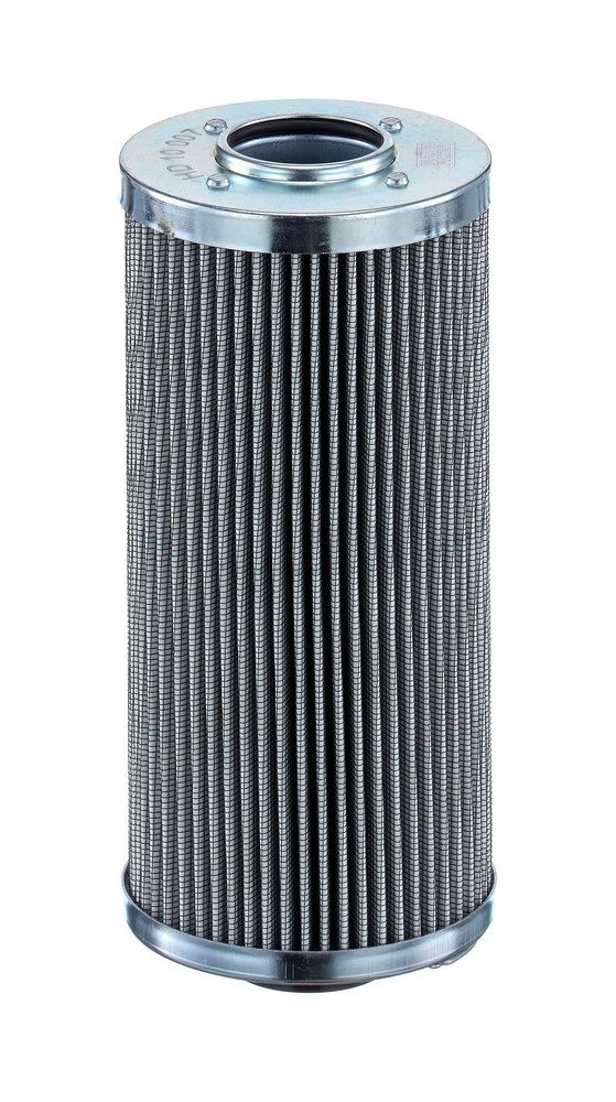 Mann-Filter HD10007