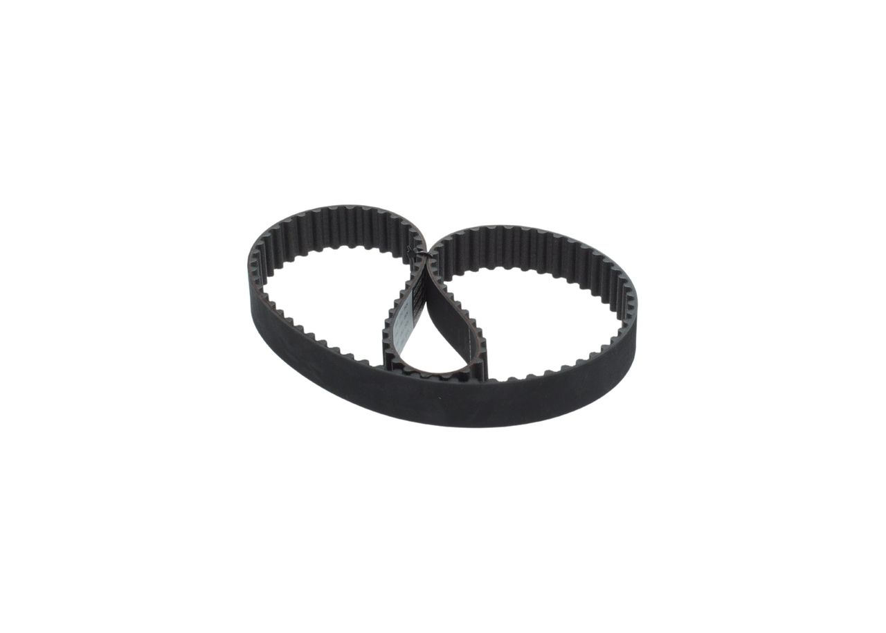 Curea de distributie BOSCH 1 987 948 846