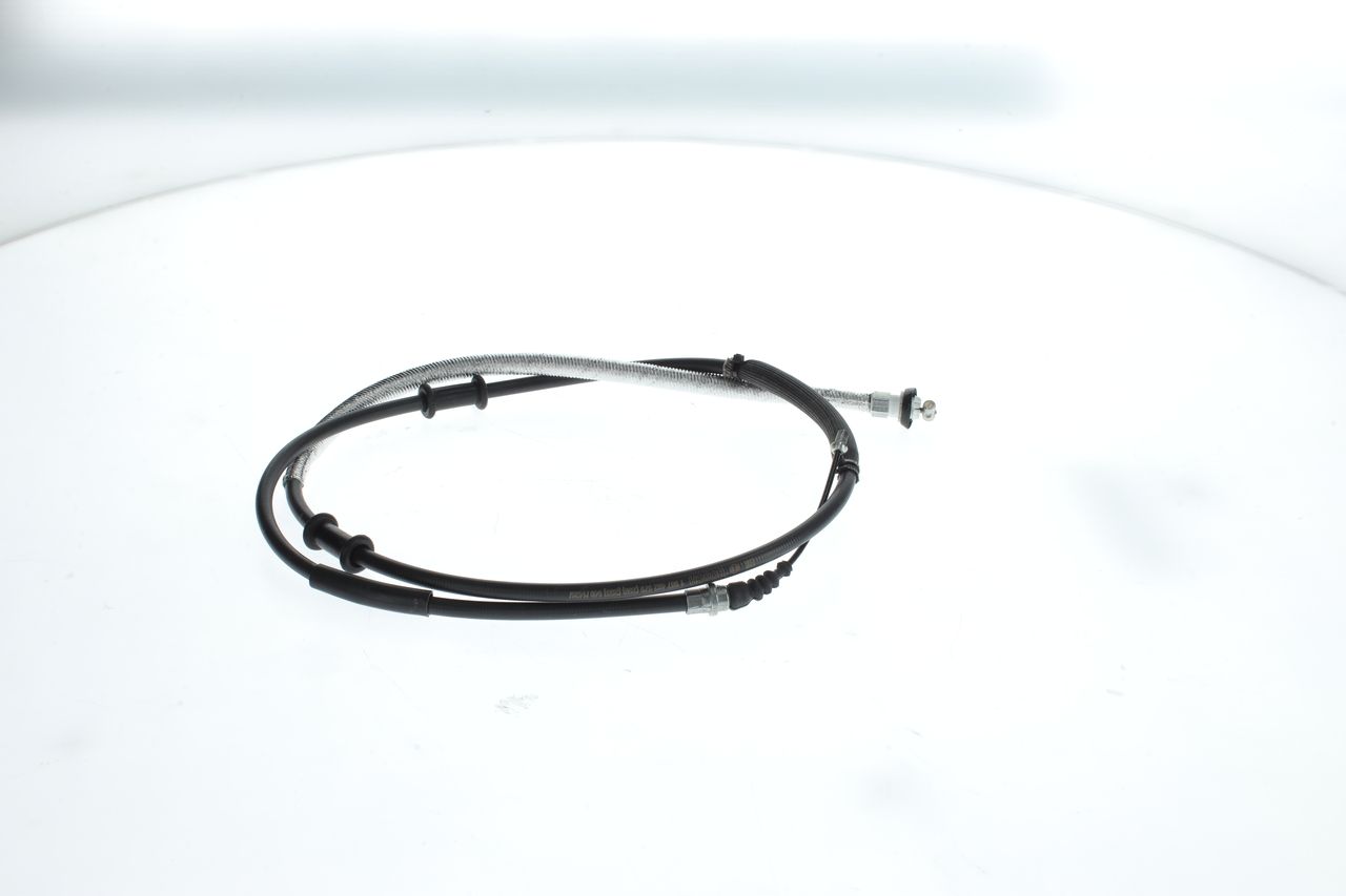 Cablu, frana de parcare BOSCH 1 987 482 579