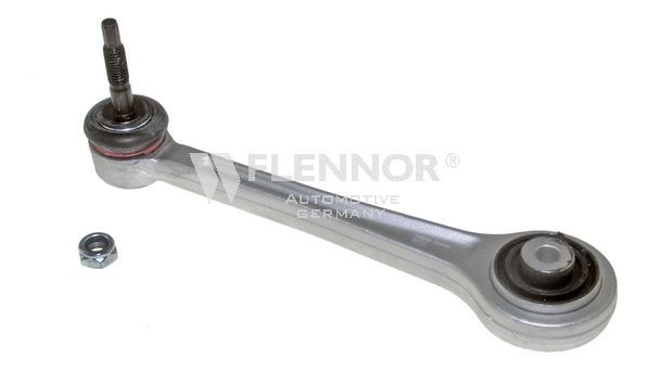 WAHACZ PROSTY FLENNOR  FL475-F