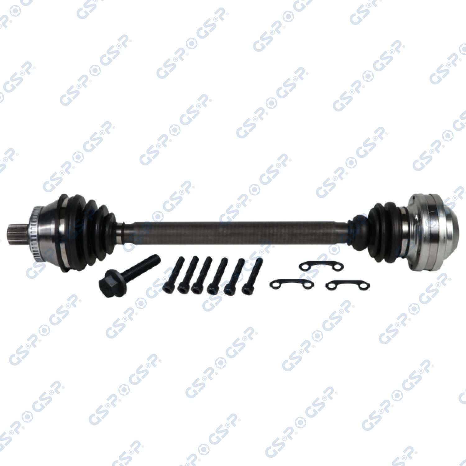 Planetara GSP 201593