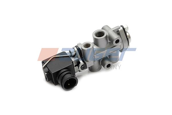 comutator,cutie de transfer AUGER 75088