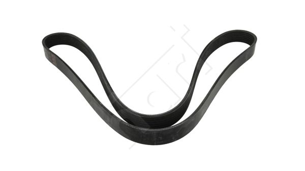 Pasek klinowy wielorowkowy HART 930 693