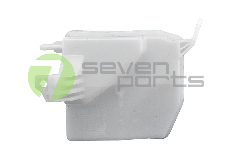 Vase d'expansion, liquide de refroidissement 25430A5800