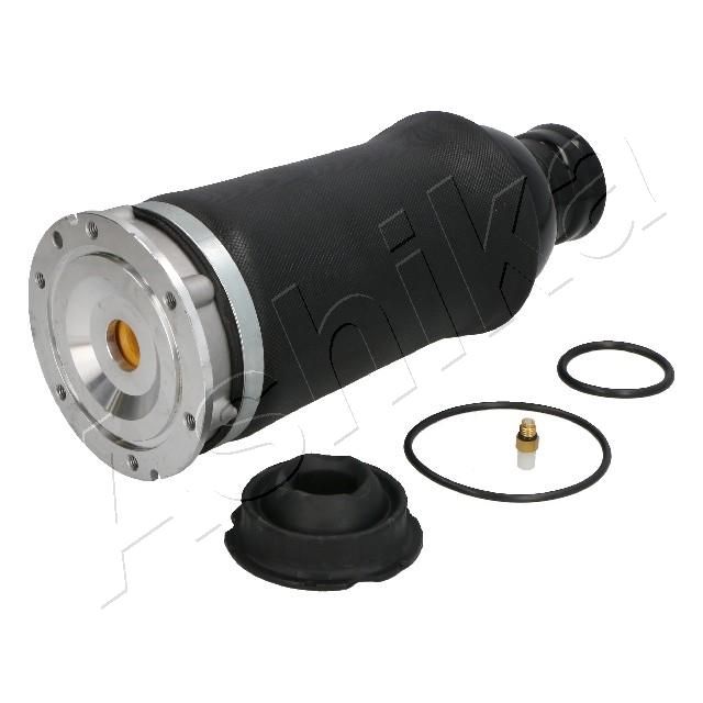 Arc pneumatic, directie ASHIKA MA-AS011