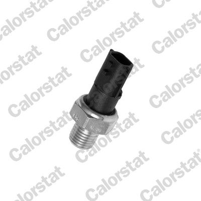Olejový tlakový spínač CALORSTAT BY VERNET OS3603