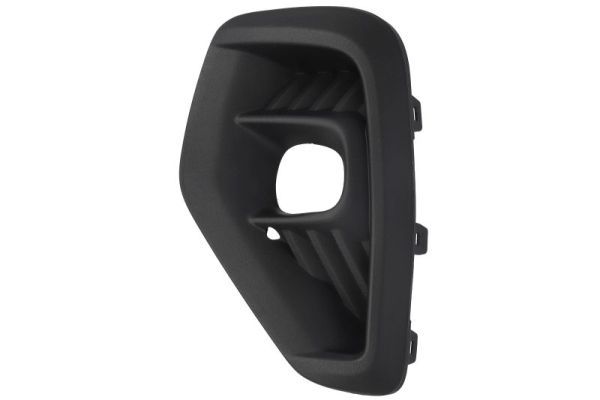 Grila ventilatie, bara protectie BLIC 6502-07-2596923P