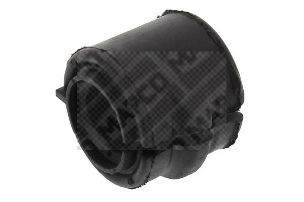 Zawieszenie, stabilizator MAPCO 33423