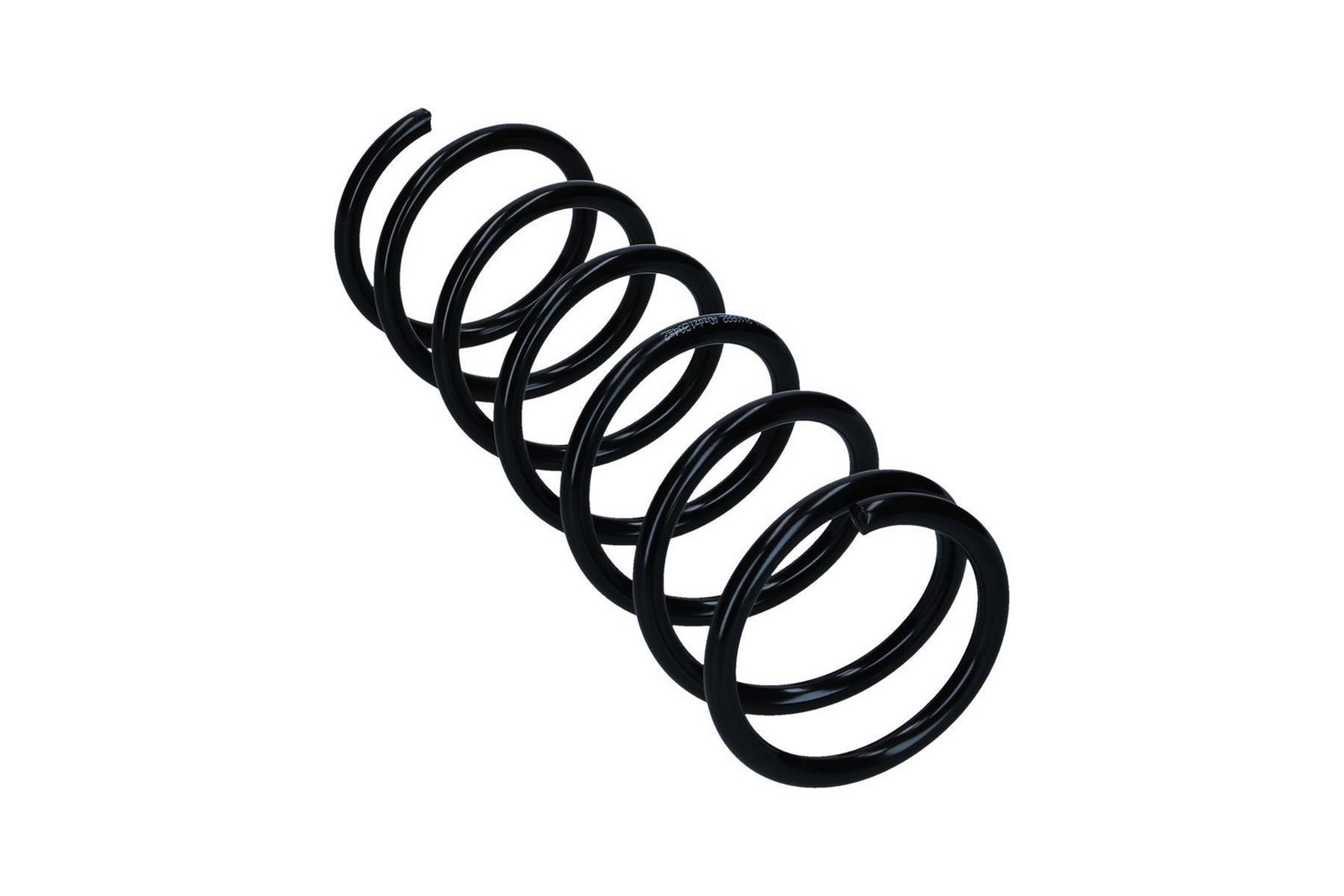 Arc spiral KAMOKA 2110882